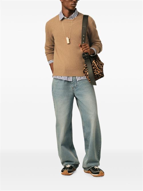  AMI Paris | HKS832 005280